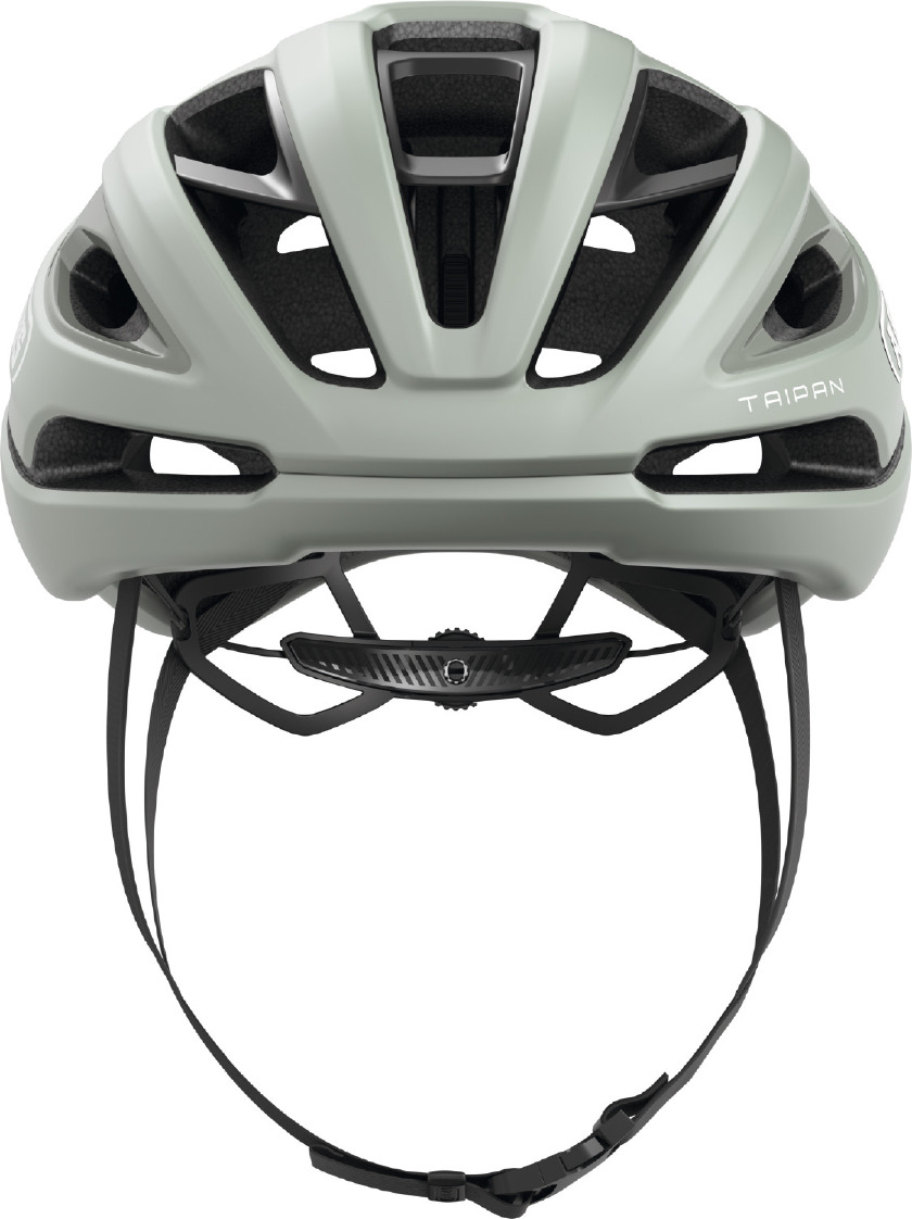 ABUS Taipan Helme 2